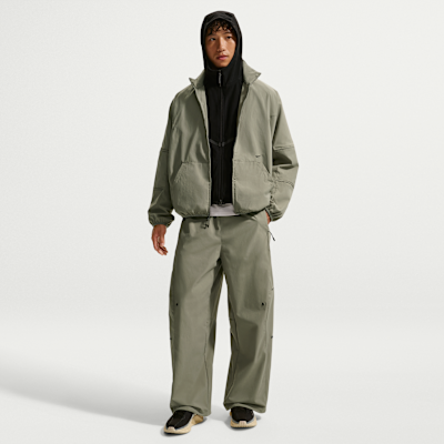 NIKE公式】ナイキ テック ヘリオス メンズ Dri-FIT パンツ.オンライン